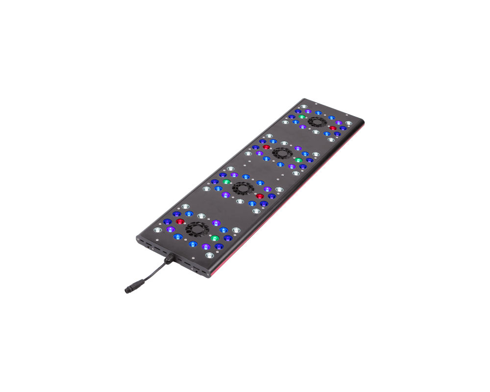 Evergrow - IT5080 V2 Pro AquaOcean Marine LED - SemiGrow