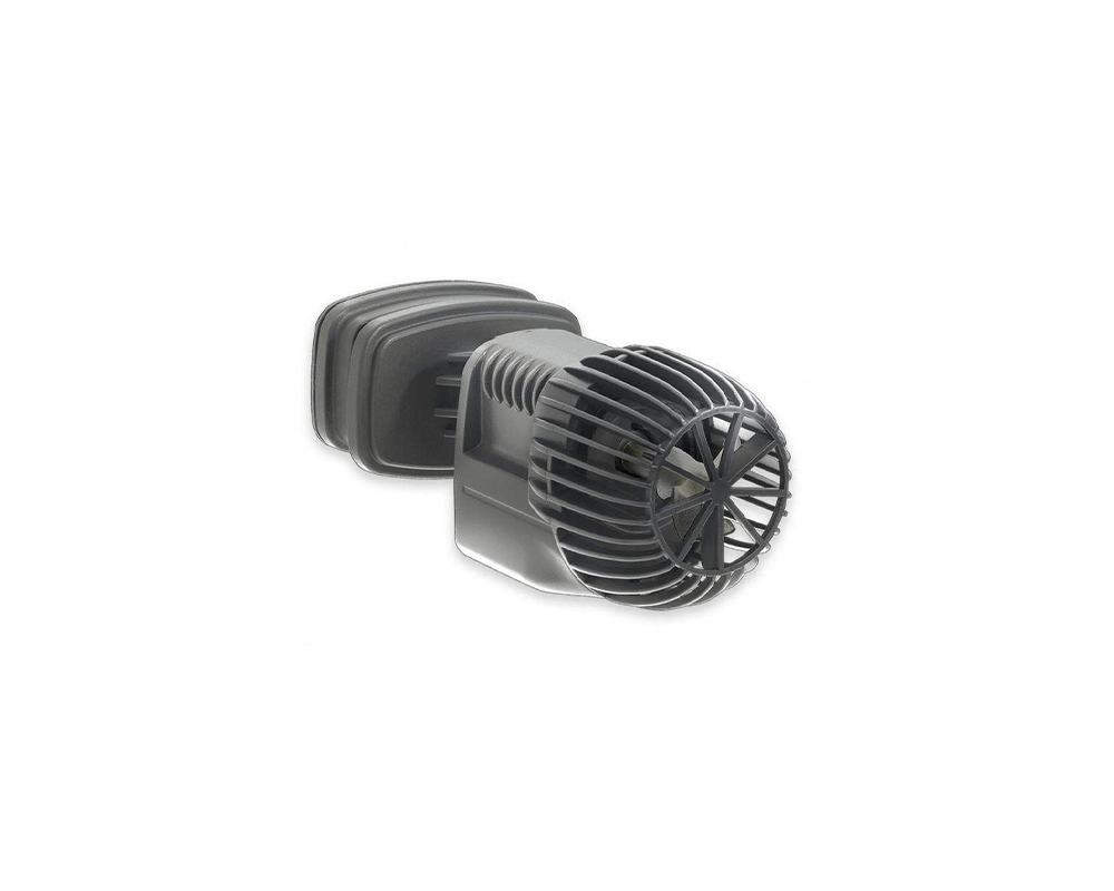 Voyager Nano2 Stream Pumps - Sicce