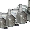 Sicce - Syncra Pump (5.0/ 4.0 / 3.5 /3.0 /2.5 /2.0/ 1.5/ 1.0/ 0.5) - PetStore.ae