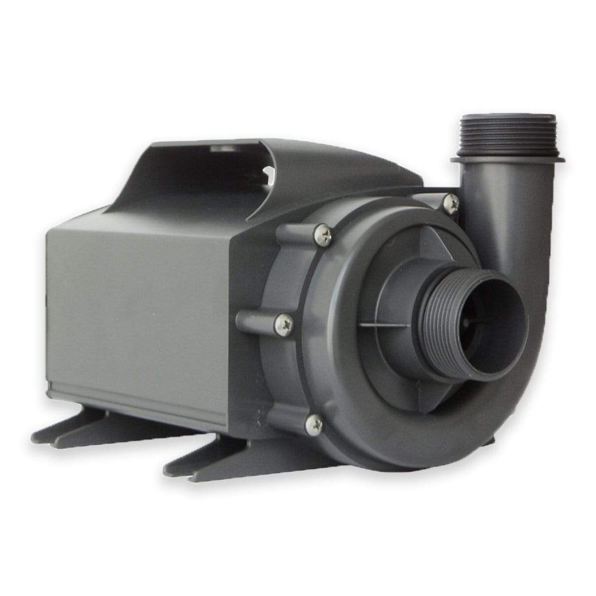 Sicce - Multi Pump 9000e - 8300L/H - PetStore.ae