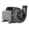 Sicce - Multi Pump 9000e - 8300L/H - PetStore.ae