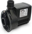 products/sicce-aquatics-psk-1200-sicce-psk1200-skimmer-pump-16557804519559.jpg