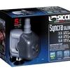 Sicce - Syncra Pump (5.0/ 4.0 / 3.5 /3.0 /2.5 /2.0/ 1.5/ 1.0/ 0.5) - PetStore.ae