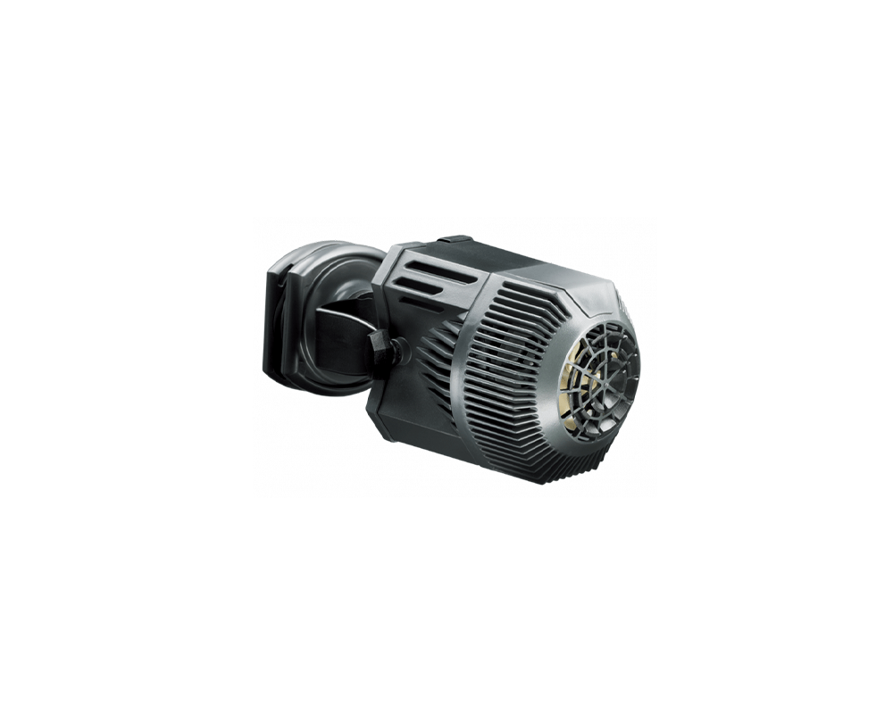 Voyager HP 10 Power Stream Pump - Sicce