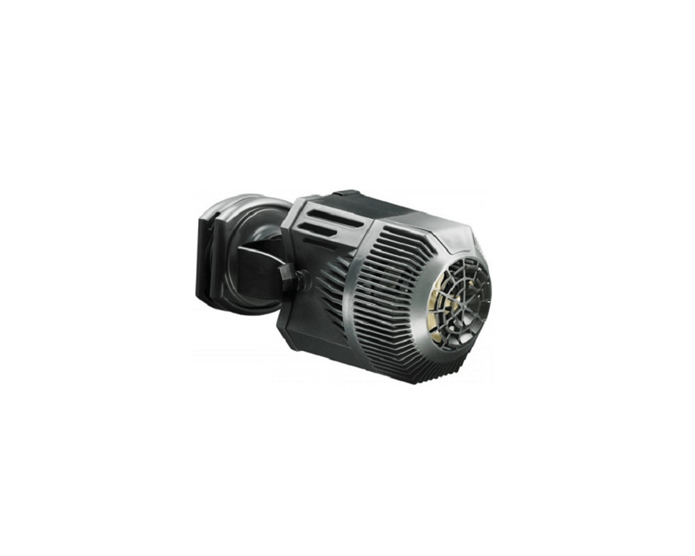 Voyager HP 7 Pump  - Sicce