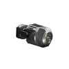 Voyager HP 7 Pump - Sicce - PetStore.ae