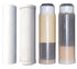 products/spectrapure-aquatics-filter-spectrapure-maxcap-ro-di-replacement-filter-kit-16340292403335.jpg