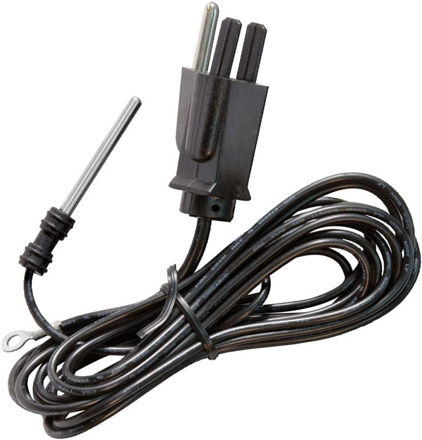 Taam - Rid Volt Aquarium Grounding Probe - PetStore.ae