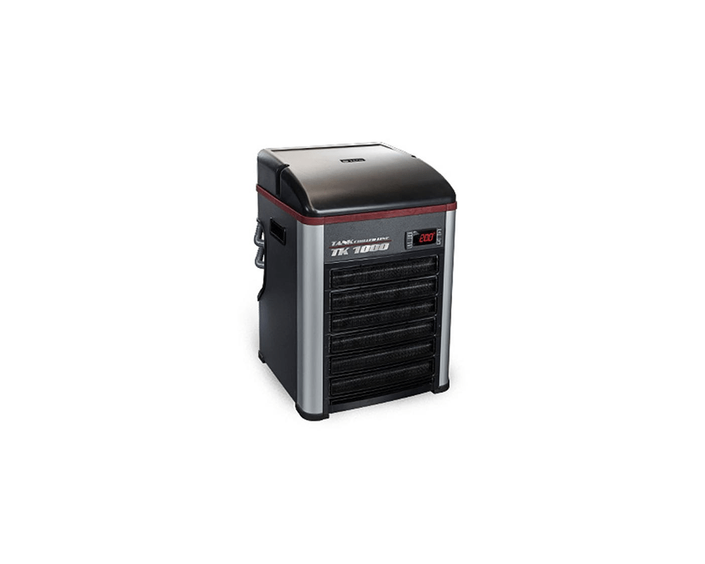 Aquarium Chiller TK-1000 - Teco