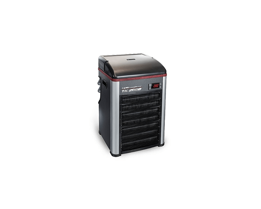 Aquarium Chiller TK-2000 - Teco