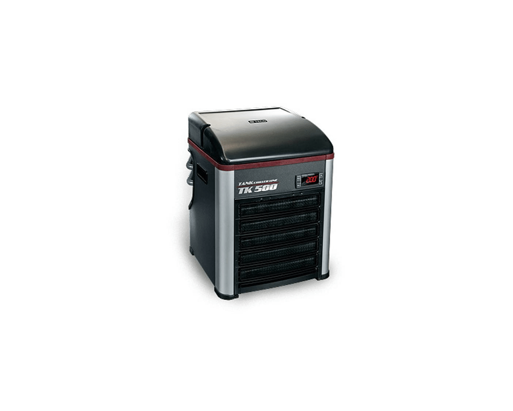 Aquarium Chiller TK-500 - Teco