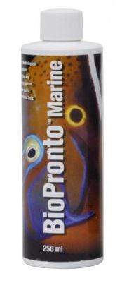 TLF - Bio Pronto Marine 250ml - PetStore.ae