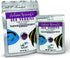products/tlf-aquatics-tlf-purple-seaweed-16264016593031.jpg