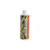 AccuraSea - Seawater Reference And Calibration Solution - TLF - PetStore.ae