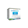 Triton - Calcium Increaser - CaCl2 - PetStore.ae
