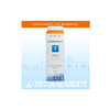 Triton - Iodine - PetStore.ae