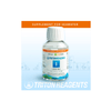 Triton - Iodine - PetStore.ae