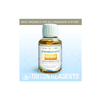 Triton - Bio-Base - 100ml - PetStore.ae