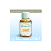 Triton - Bio-Base ULNS - 100ml - PetStore.ae