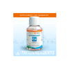 Triton - Cobalt - 100ml - PetStore.ae