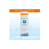 Triton - Fluorine - 1000ml - PetStore.ae
