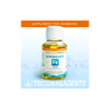 Triton - Iron - 100ml - PetStore.ae