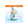 Triton - Lithium - 100ml - PetStore.ae