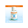 Triton - Molybdenum - 100ml - PetStore.ae