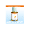 Triton - NH Alpha - 100ml - PetStore.ae