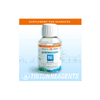 Triton - Nickel - 100ml - PetStore.ae