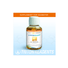 Triton - NO Beta - 100ml - PetStore.ae