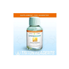 Triton - P Alpha Phosphorus - 100ml - PetStore.ae