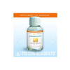 Triton - P Beta Phosphorus - 100ml - PetStore.ae