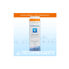 Triton - Potassium - 1000ml - PetStore.ae
