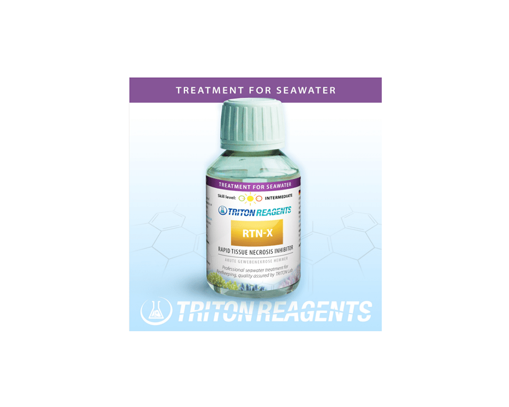 Triton - RTN-X - 100ml
