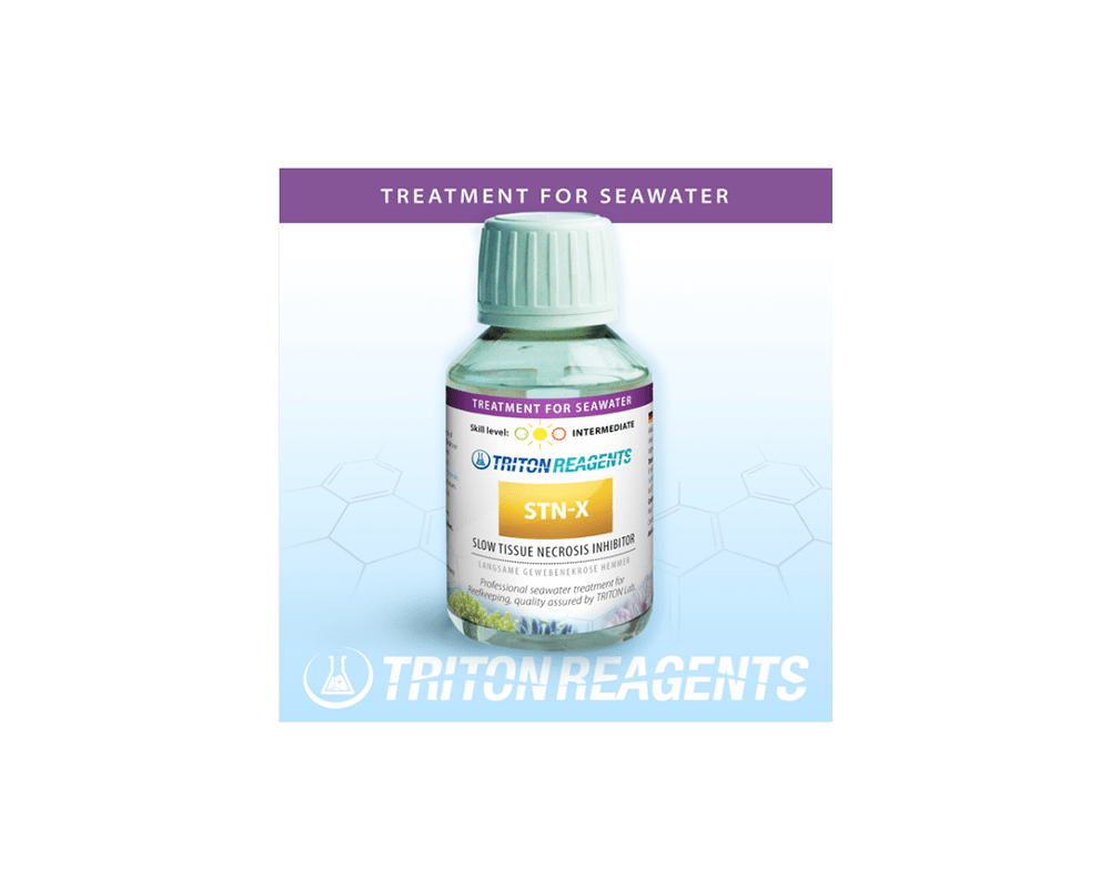 Triton - STN-X - 100ml