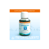 Triton - Vanadium - 100ml - PetStore.ae