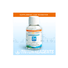 Triton - Zinc - 100ml - PetStore.ae
