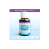DETOX - Metal Remover Seawater Treatment - Triton - PetStore.ae