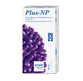 Tropic Marine - Plus-NP 200ml