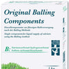 Tropic Marin - Original Balling Components - PetStore.ae