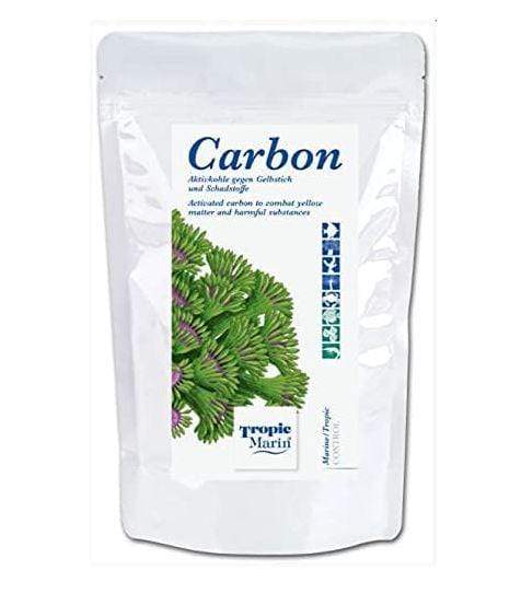 Tropic Marin®Carbon
