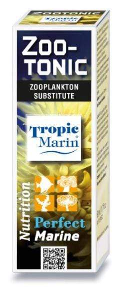 Tropic Marin® - Zootonic 50ml - PetStore.ae