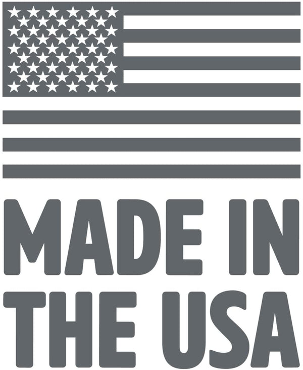 TropiClean - PerfectFur Short Double Coat Shampoo for Dogs, 16oz - PetStore.ae