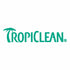 products/tropiclean-pet-accessories-tropiclean-perfectfur-short-double-coat-shampoo-for-dogs-16oz-30068591886498.jpg