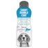 TropiClean - PerfectFur Short Double Coat Shampoo for Dogs, 16oz - PetStore.ae