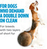 products/tropiclean-pet-accessories-tropiclean-perfectfur-short-double-coat-shampoo-for-dogs-16oz-30068764737698.jpg