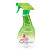 TropiClean - Tangle Remover Spray for Pets - PetStore.ae