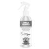 TropiClean - Tangle Remover Spray for Pets - PetStore.ae