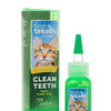 Tropiclean - Clean Teeth Oral Care Gel For Cats - PetStore.ae